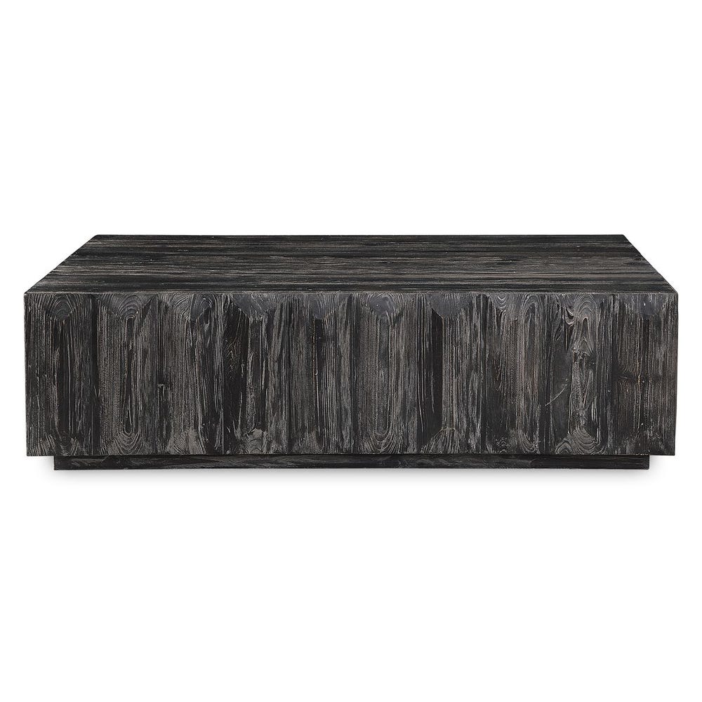 Barlas Coffee Table
