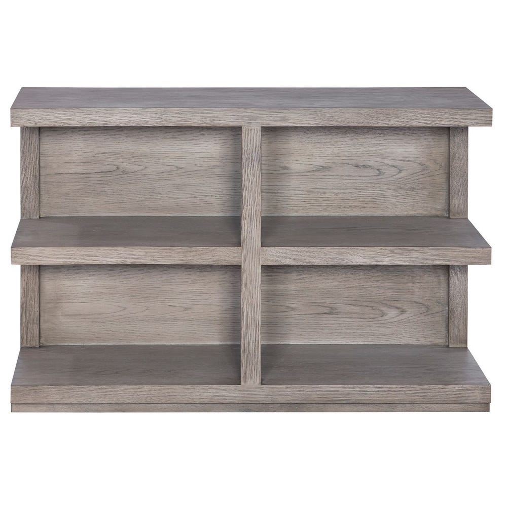 Haven Sofa Table - Short