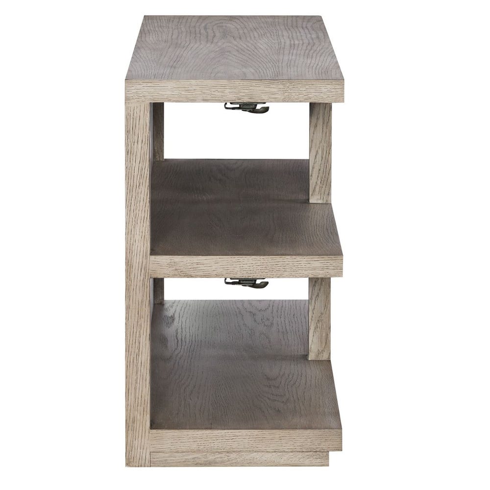 Haven Sofa Table - Short
