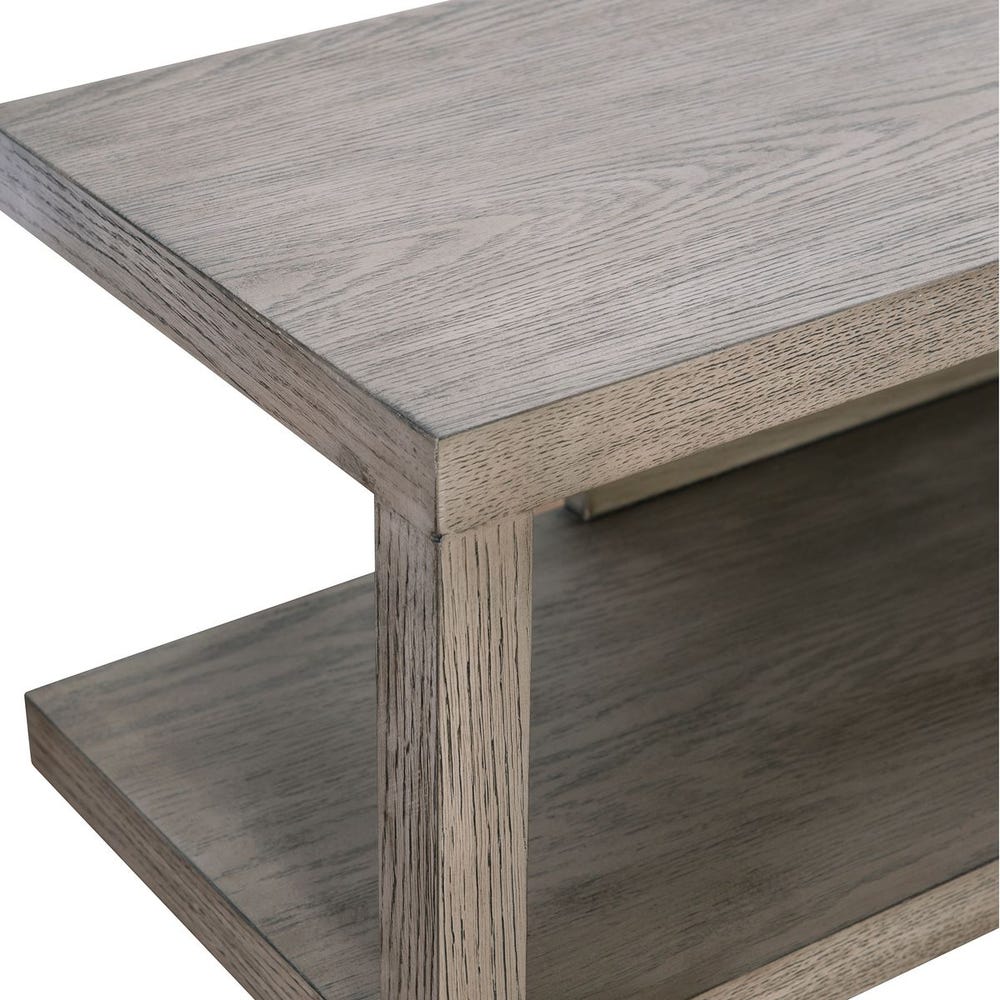 Haven Sofa Table - Short