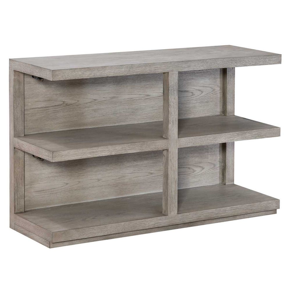 Haven Sofa Table - Short