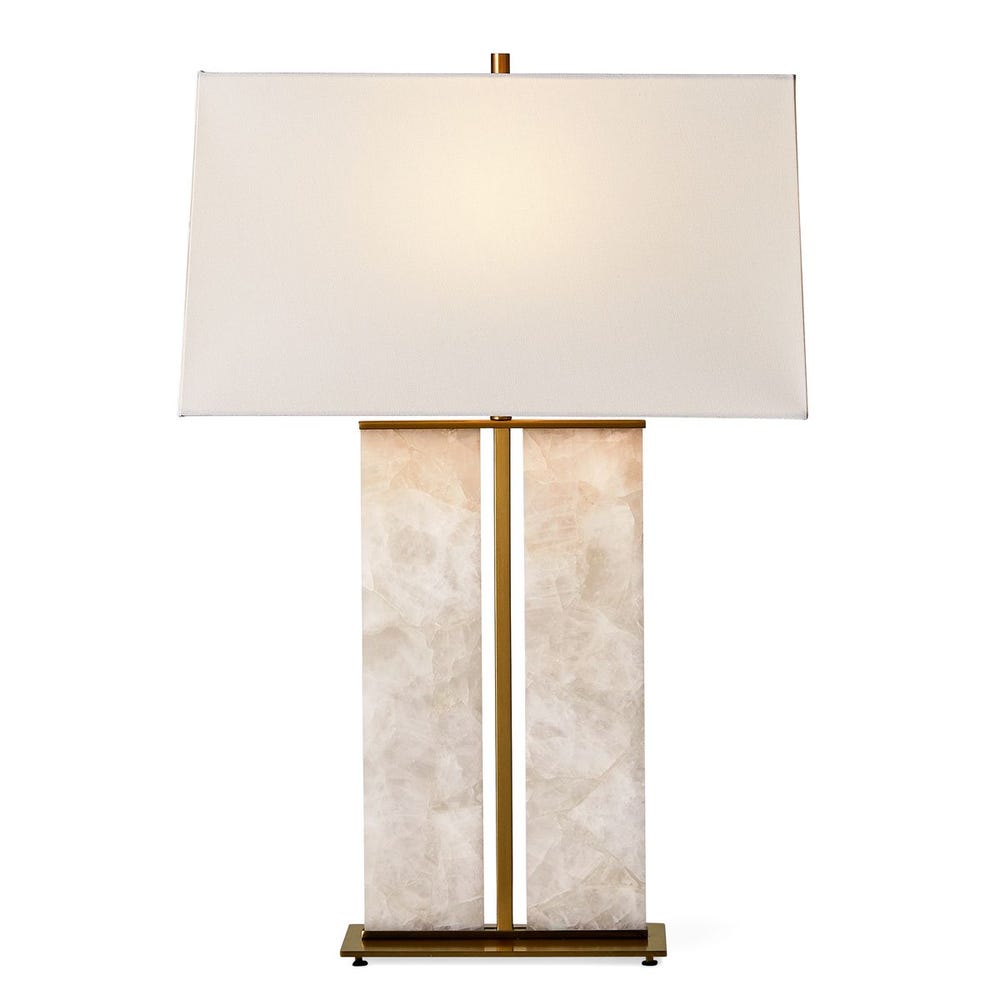 Lucent Table Lamp