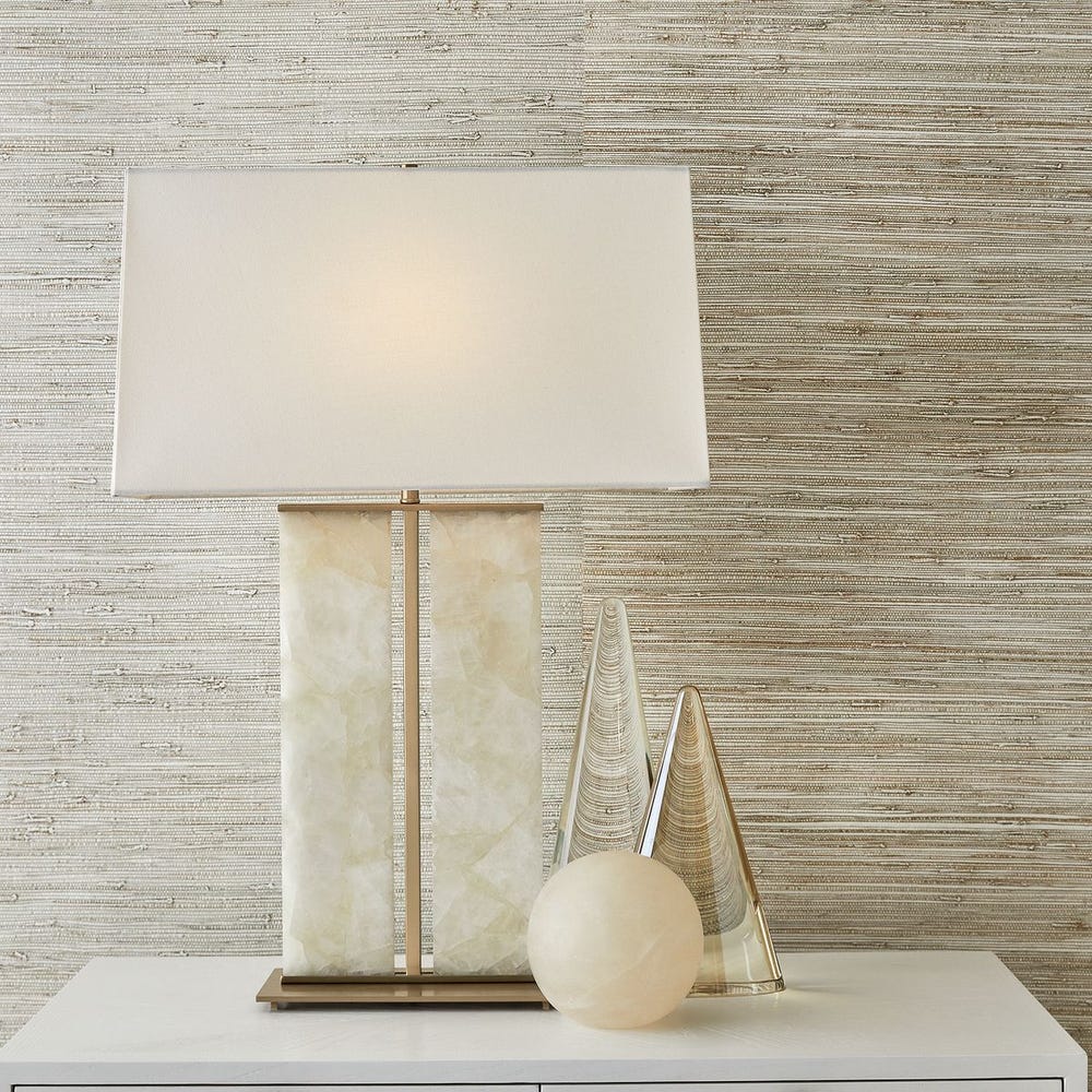 Lucent Table Lamp