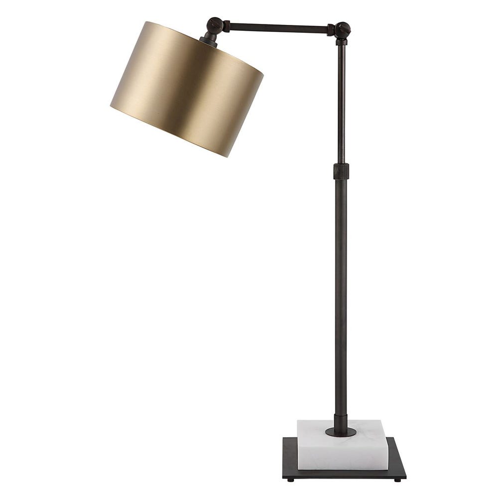 Flex Buffet/Table Lamp