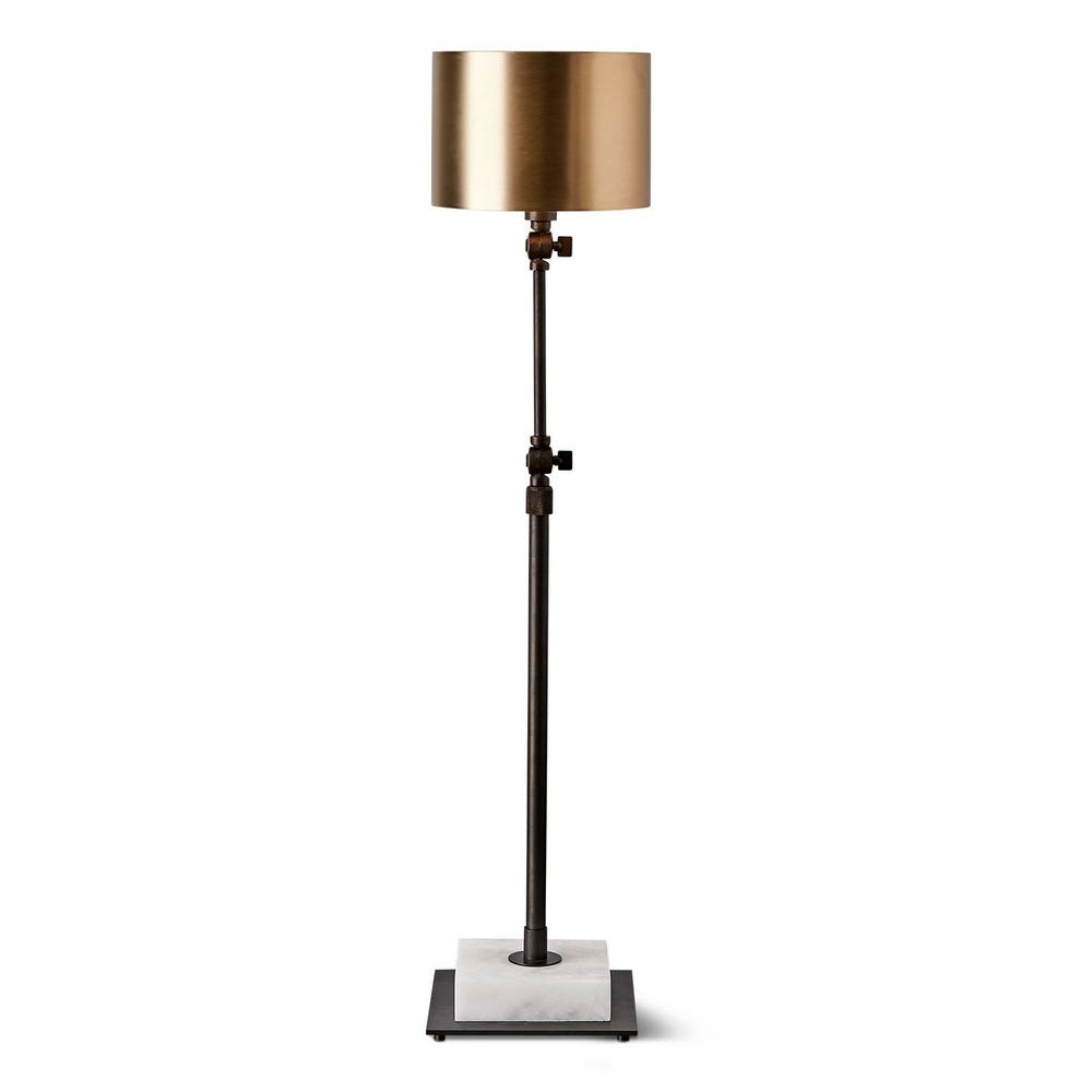 Flex Buffet/Table Lamp