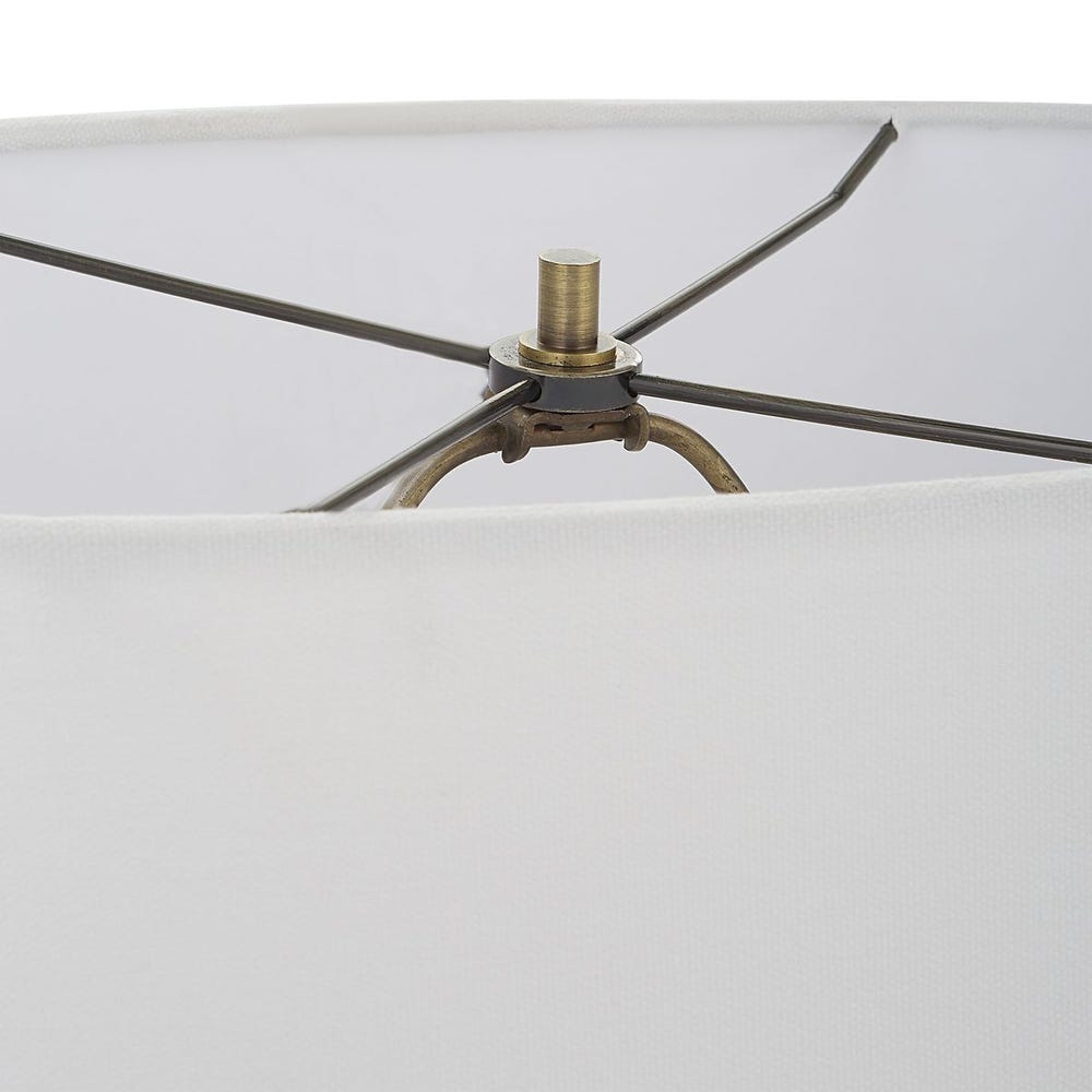 Formation Table Lamp