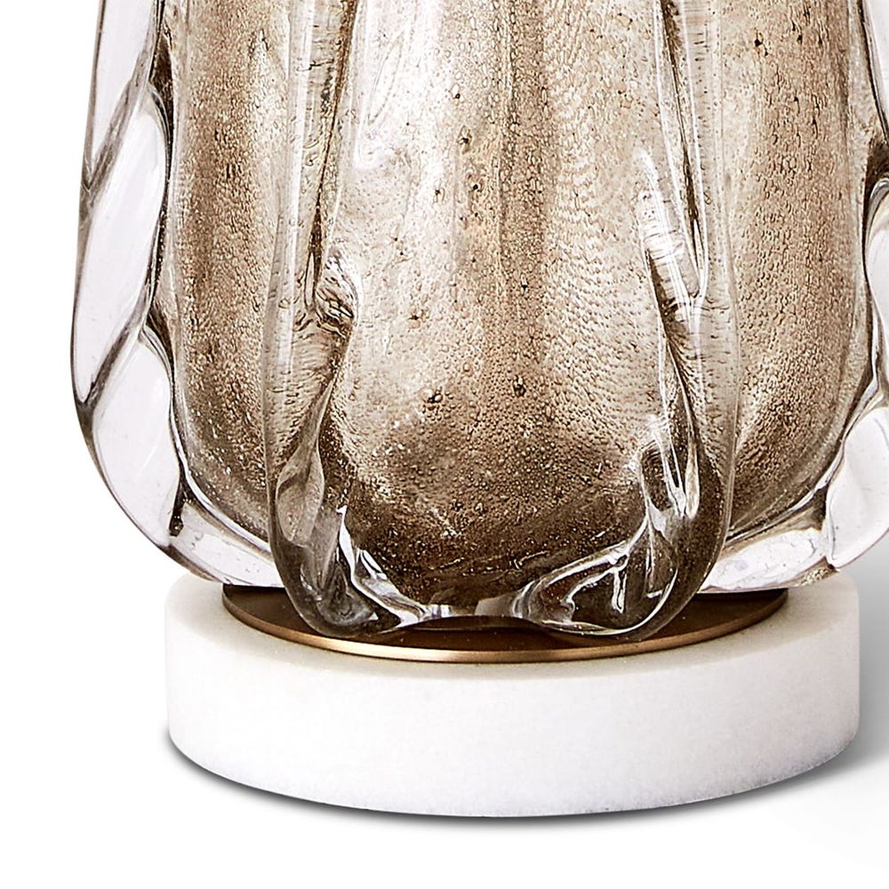 Burano Table Lamp