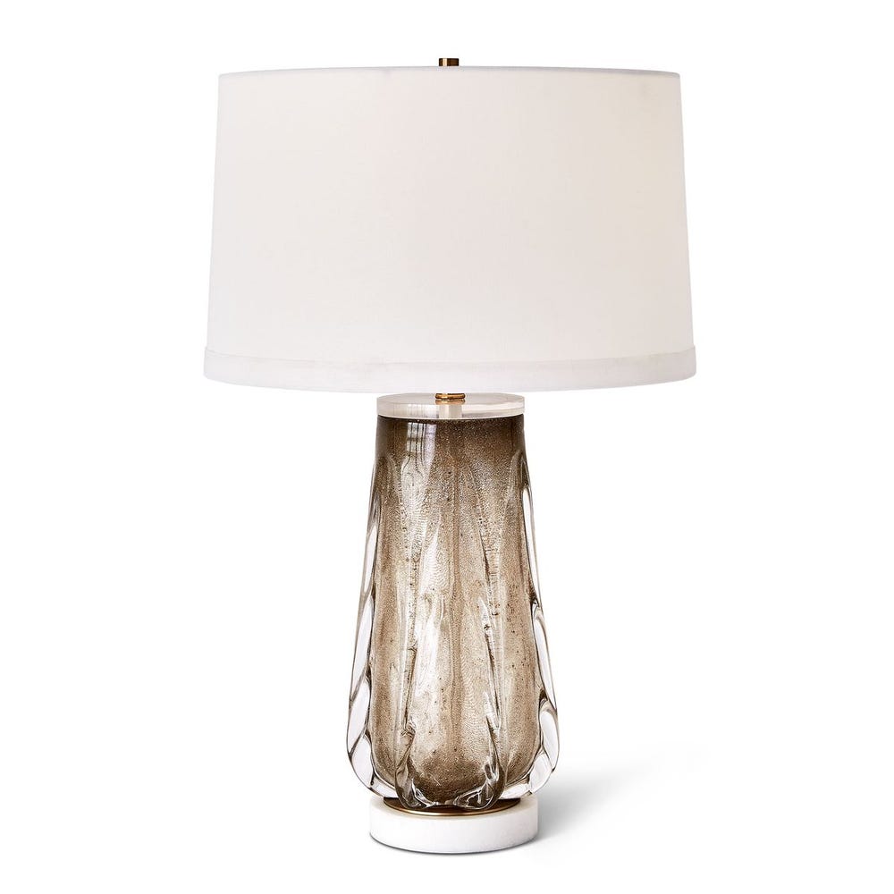 Burano Table Lamp