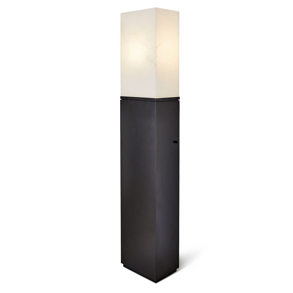 Penthouse Floor Lamp