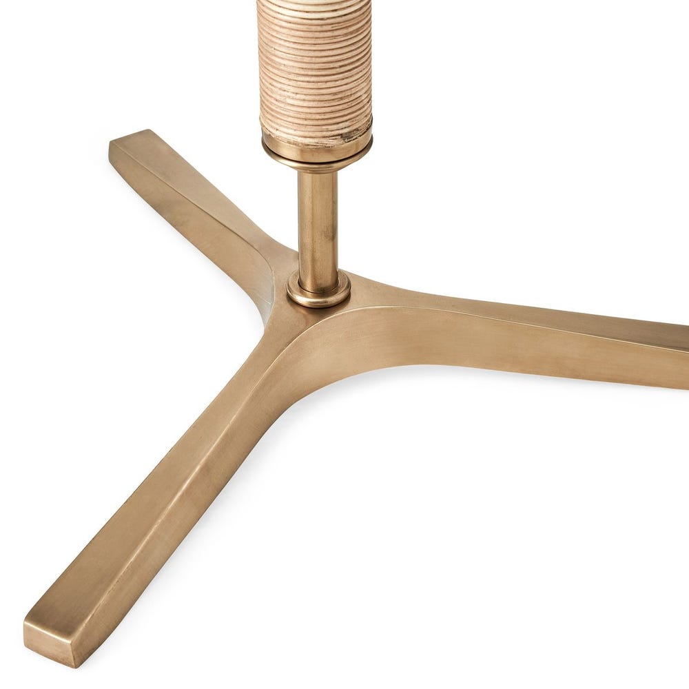 Its a Wrap Floor Lamp