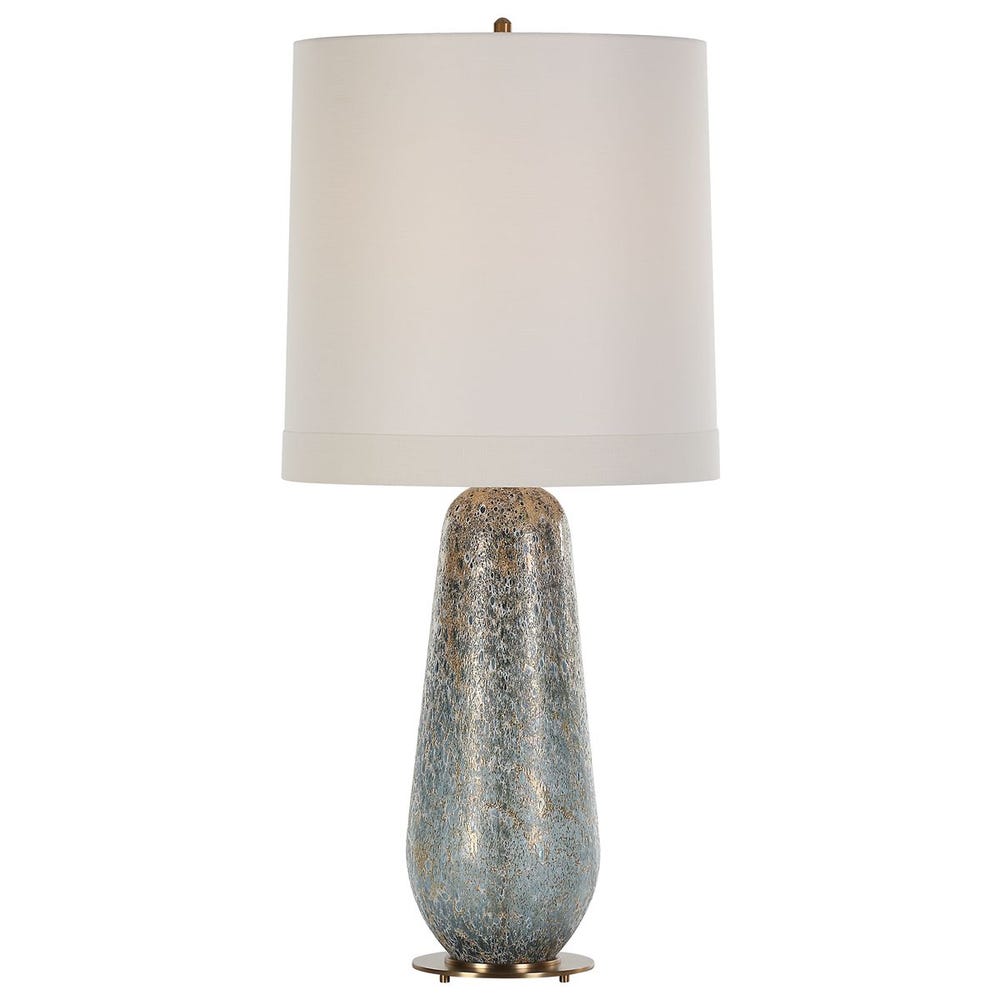 Atmosphere Table Lamp - Tall