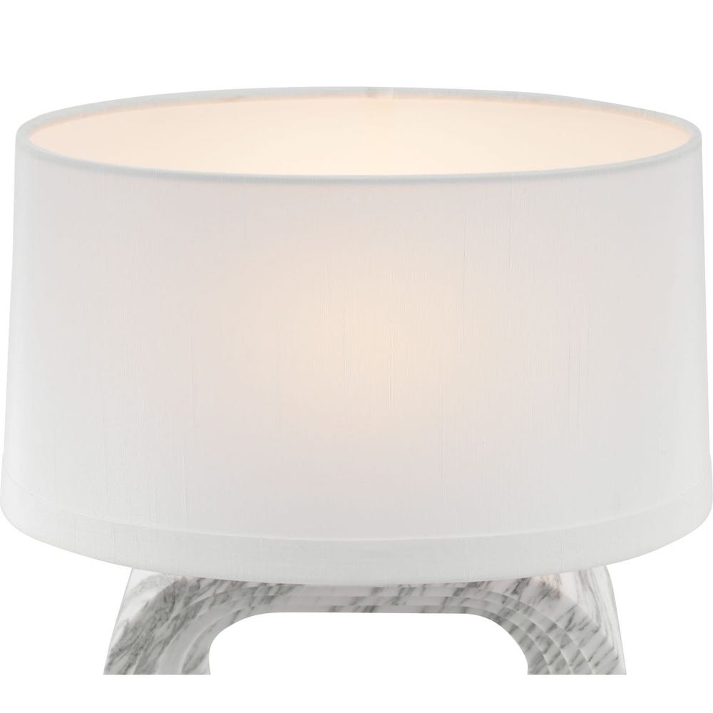 Concentric Mini Lamp