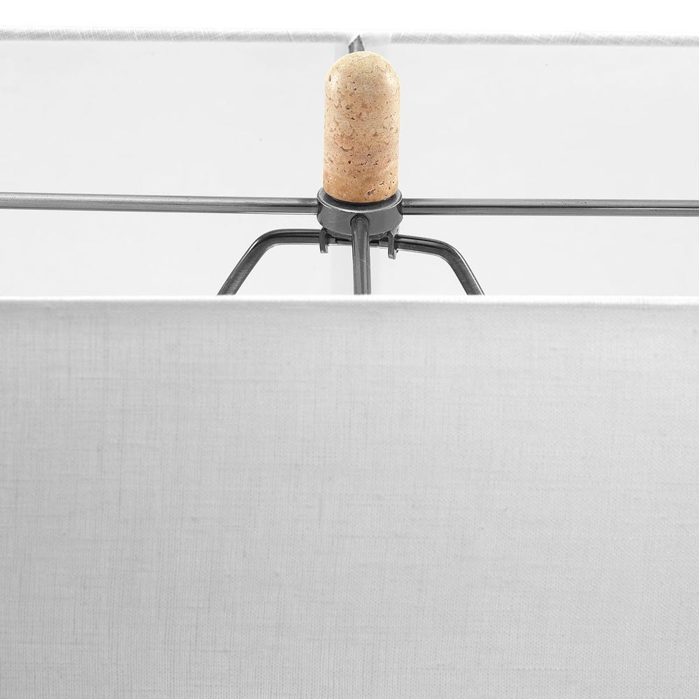 Diagram Table Lamp