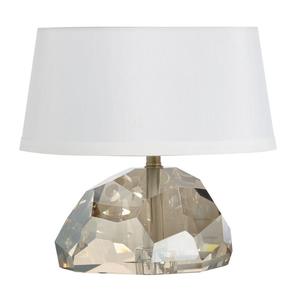 Gem Mini Lamp