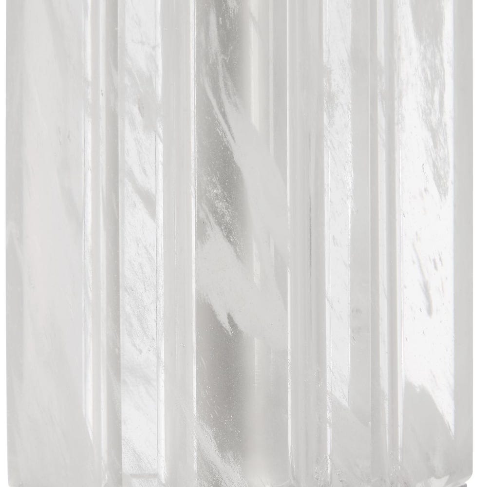 Shimmer Floor Lamp