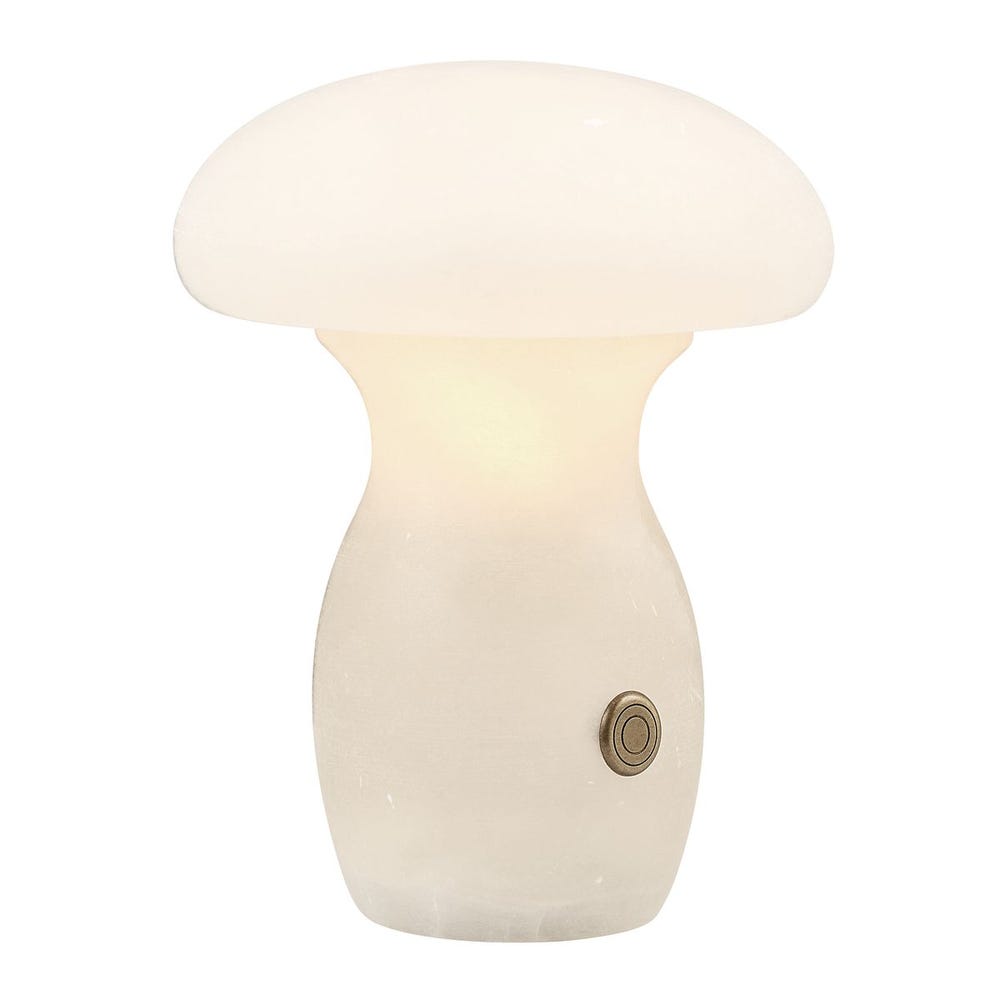 I'm a Fungi Rechargeable Mini Lamp