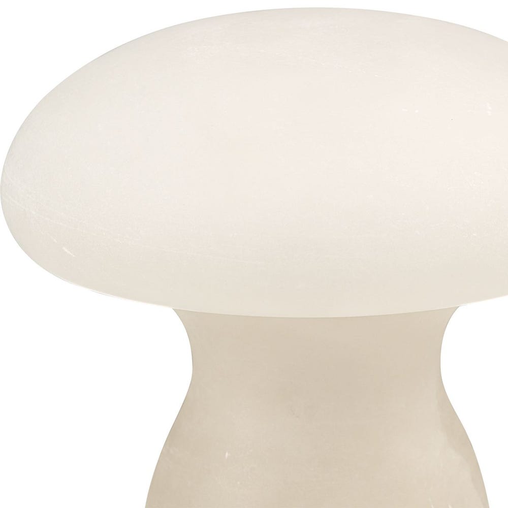I'm a Fungi Rechargeable Mini Lamp