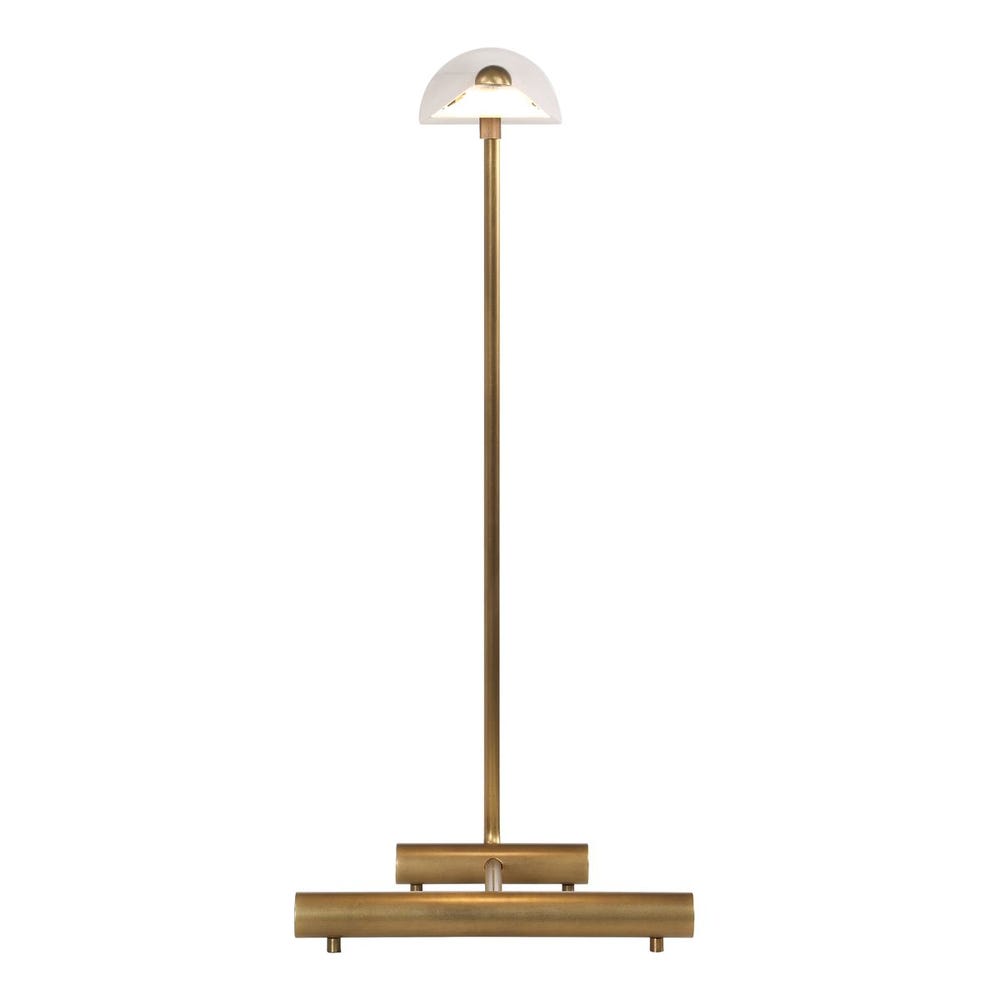 Beak Table Lamp