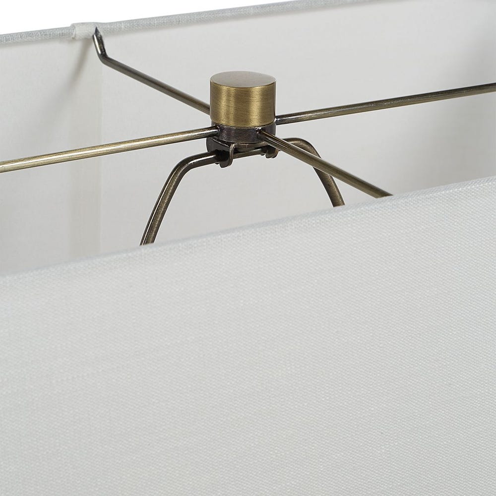 Stick With It Table Lamp