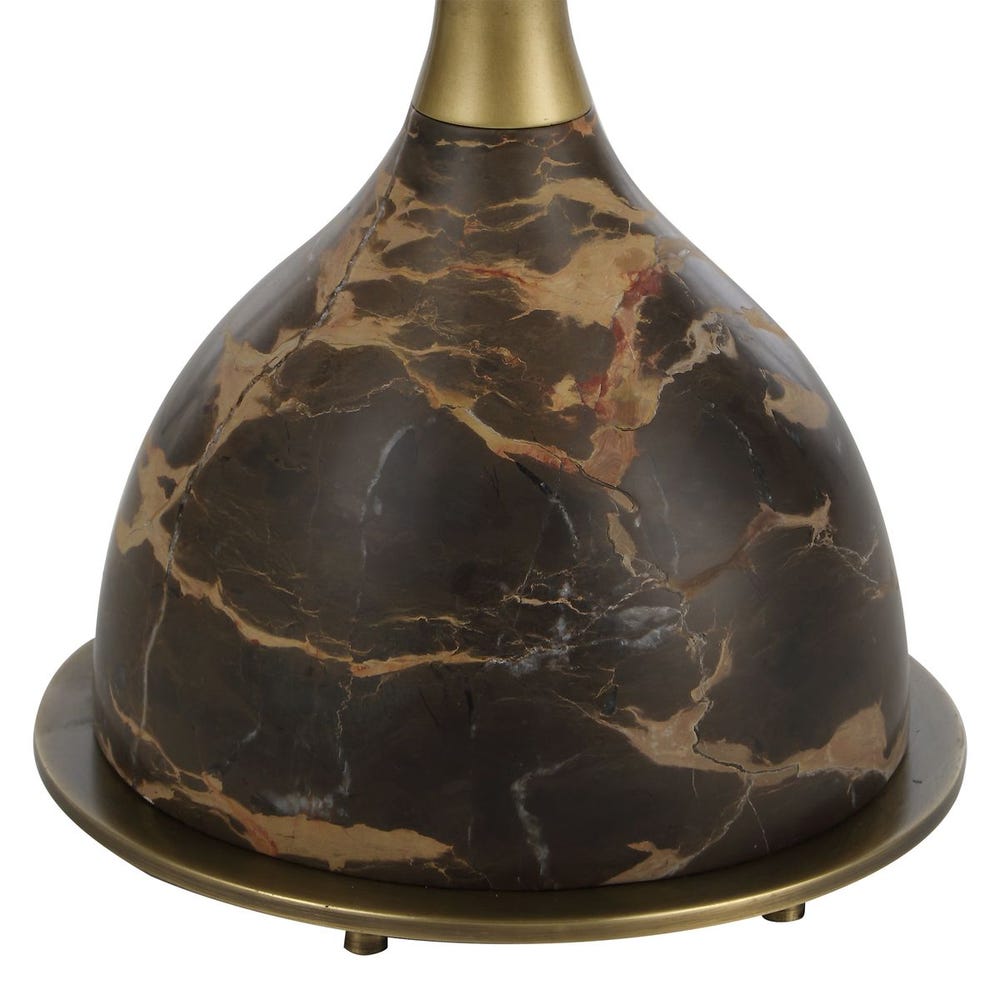 Wanderful Floor Lamp