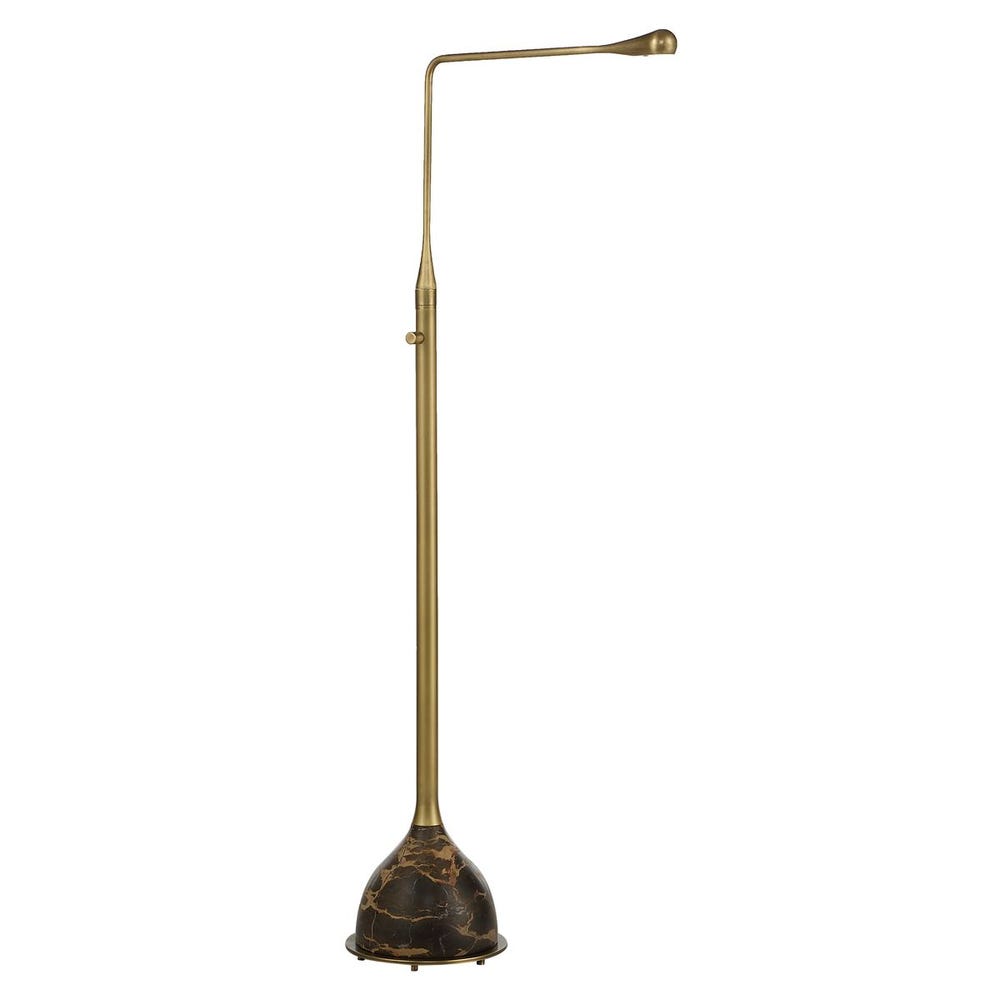 Wanderful Floor Lamp
