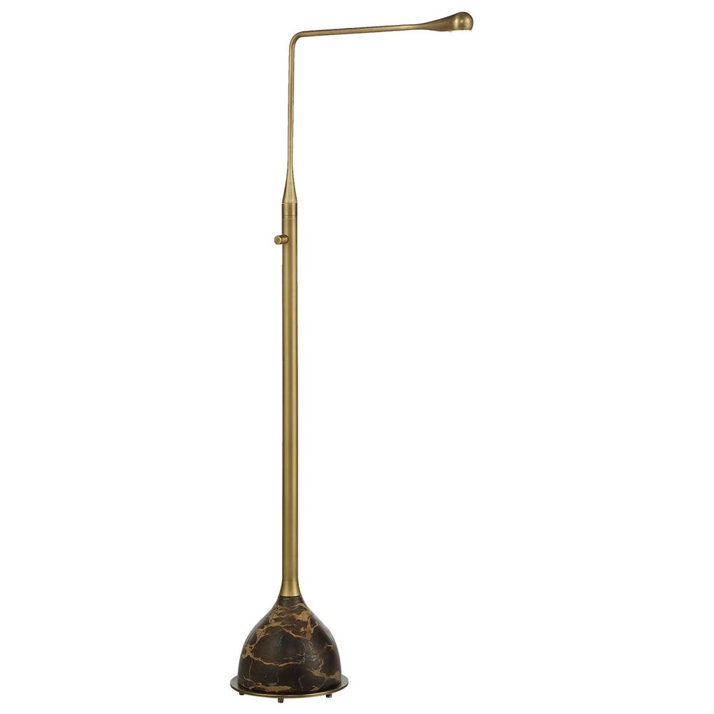 Wanderful Floor Lamp
