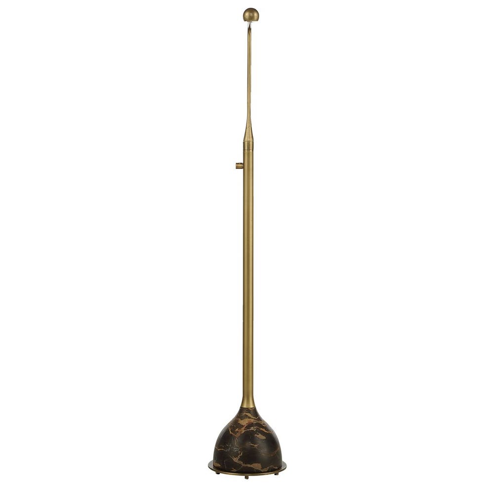 Wanderful Floor Lamp