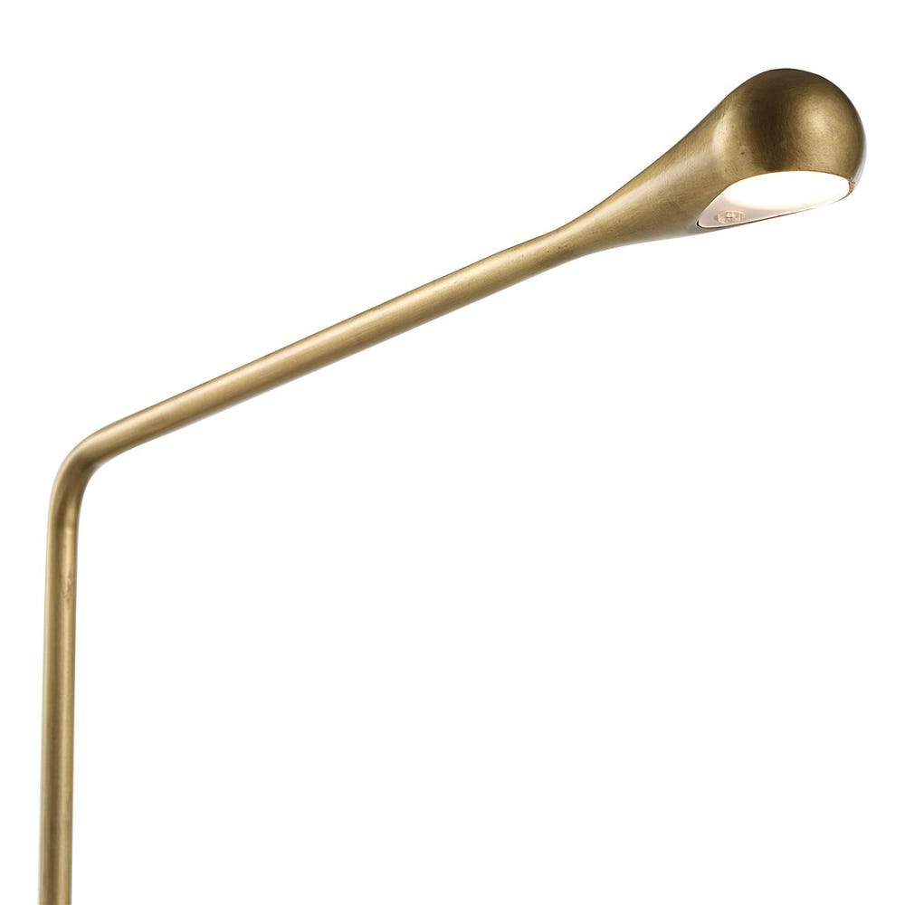 Wanderful Floor Lamp