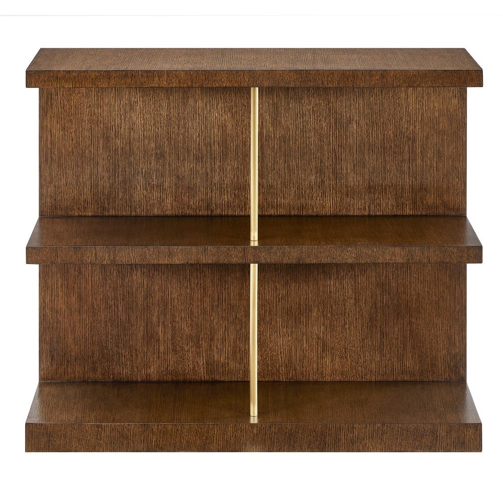 Gotcha Covered Modular Table - Medium