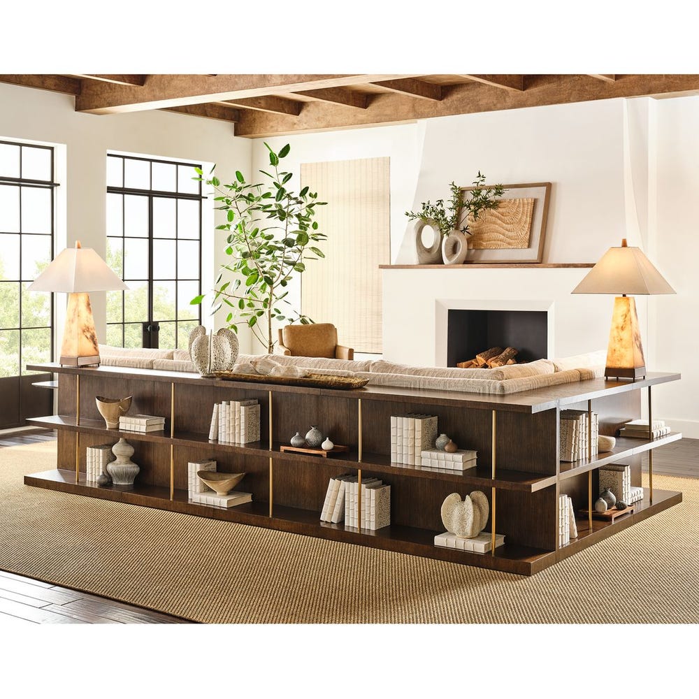 Gotcha Covered Modular Table - Medium