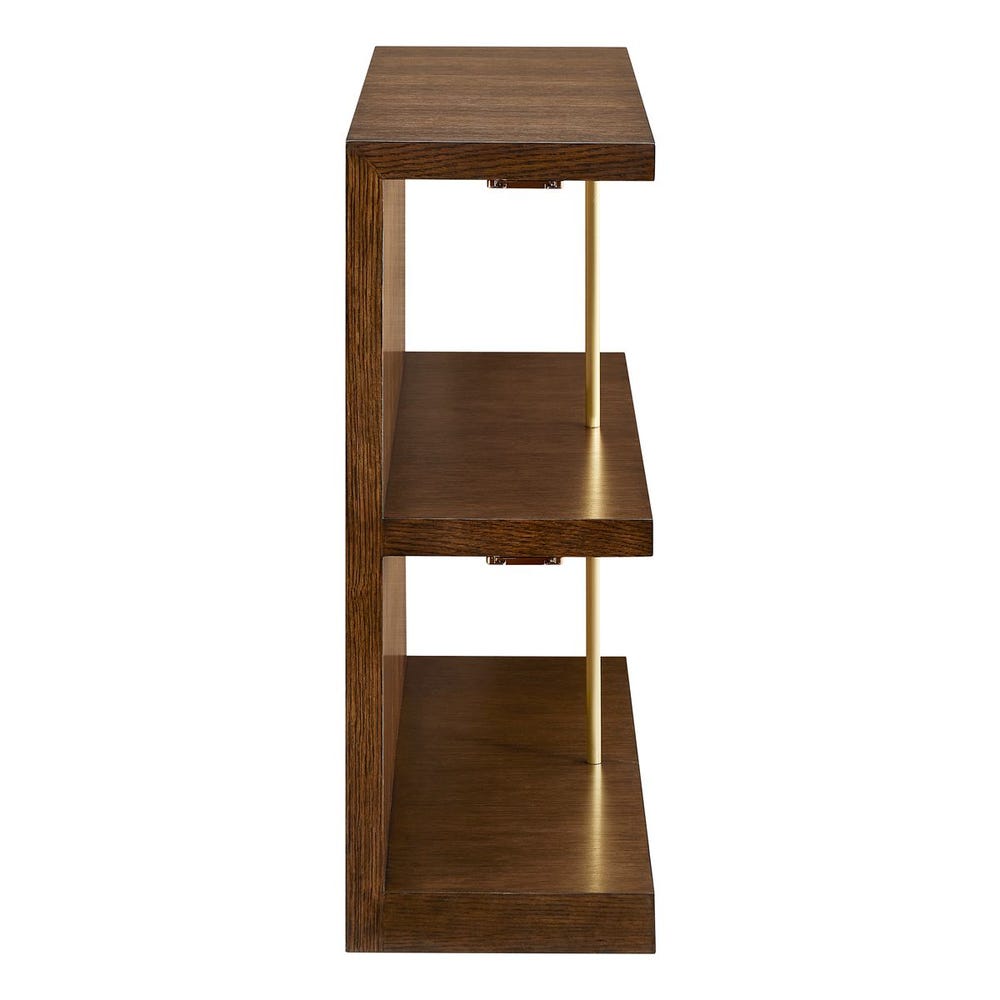 Gotcha Covered Modular Table - Medium
