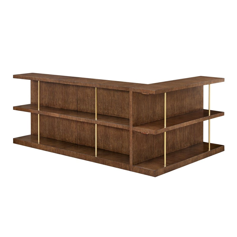 Gotcha Covered Modular Table - Medium