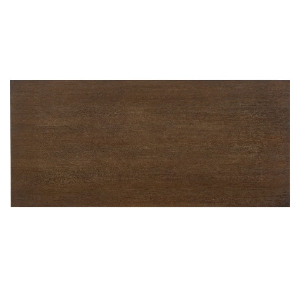 Woodland Code Nested Coffee Tables, S/2