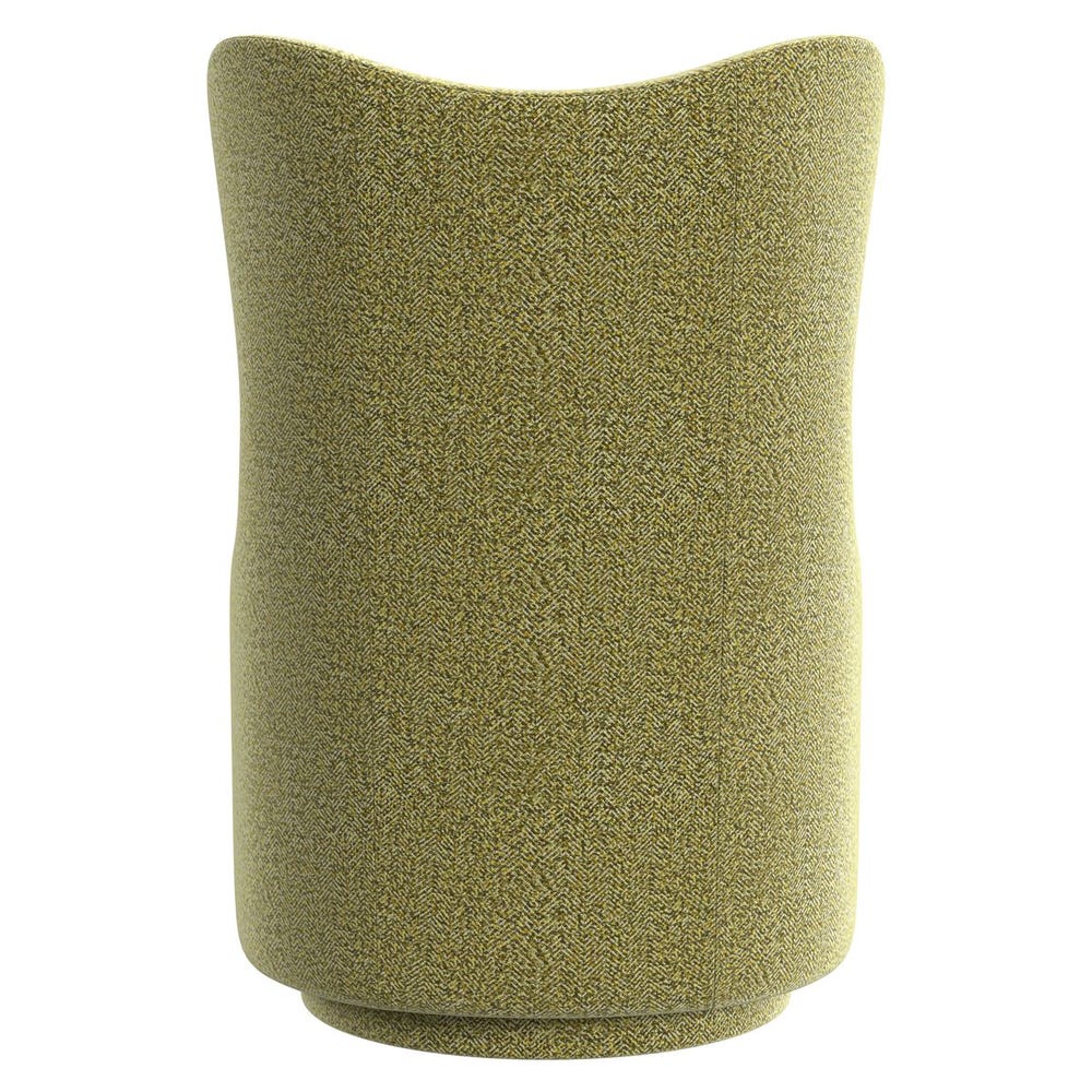 Hot Wing Swivel Chair - Tweedy Bird Parakeet