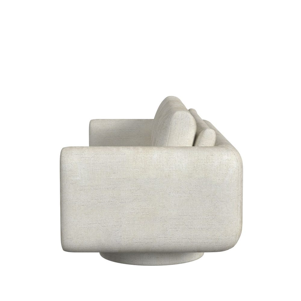 Loop Sofa - Splendor Sesame