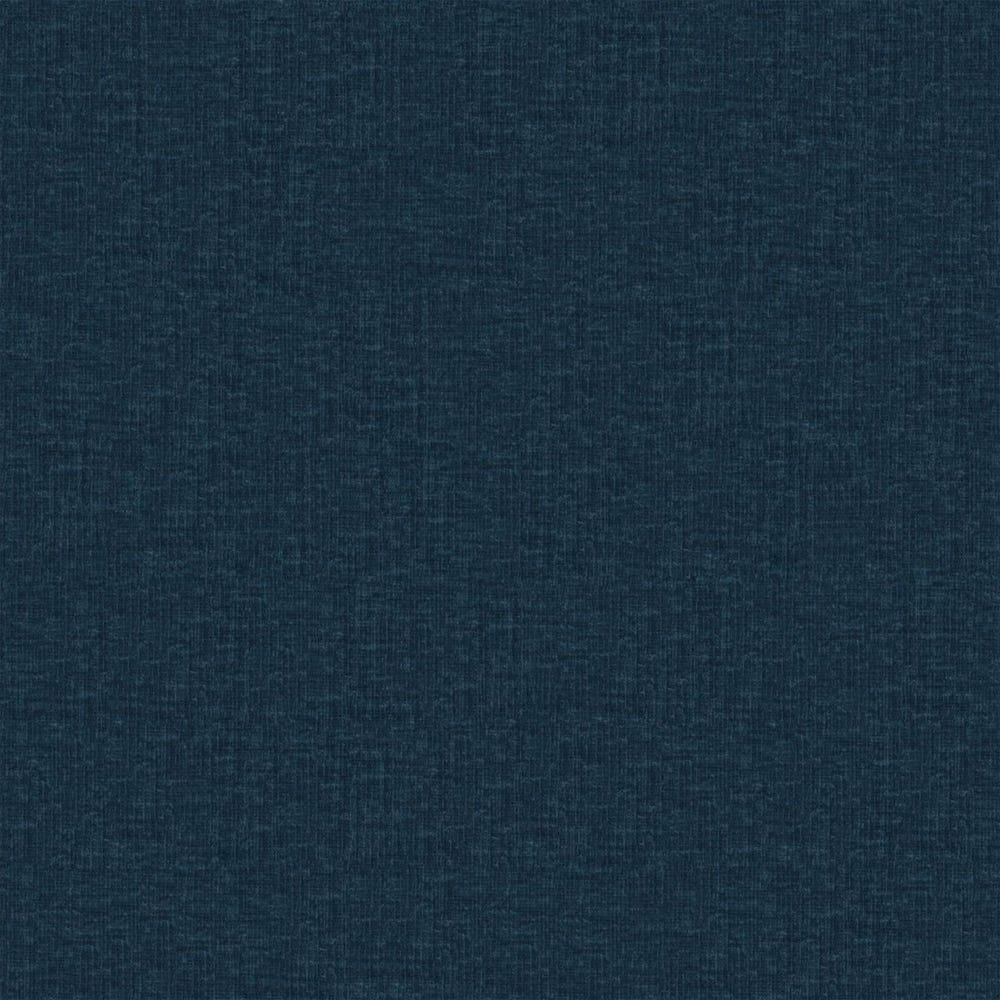 London Sofa - Lux Peacock