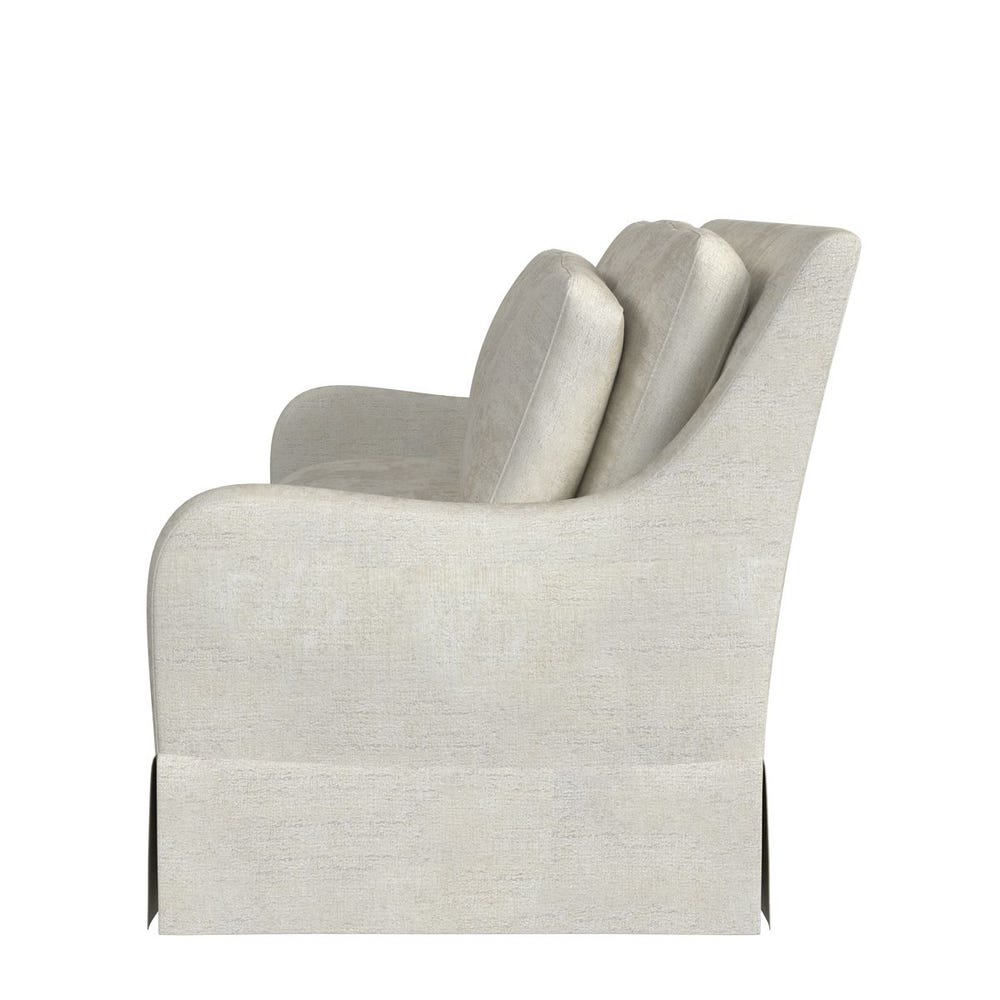 London Sofa - Splendor Sesame