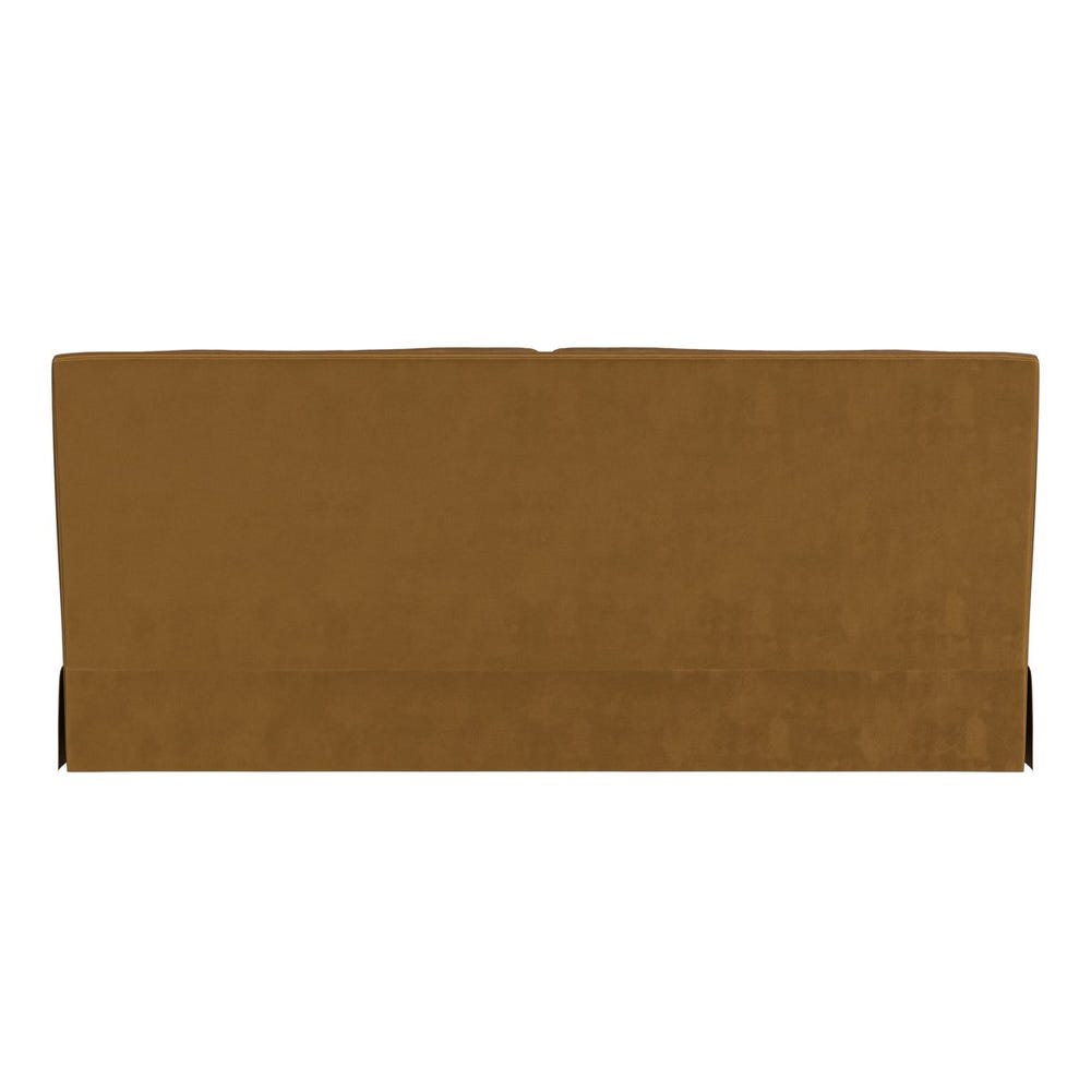 London Sofa - Bliss Bronze