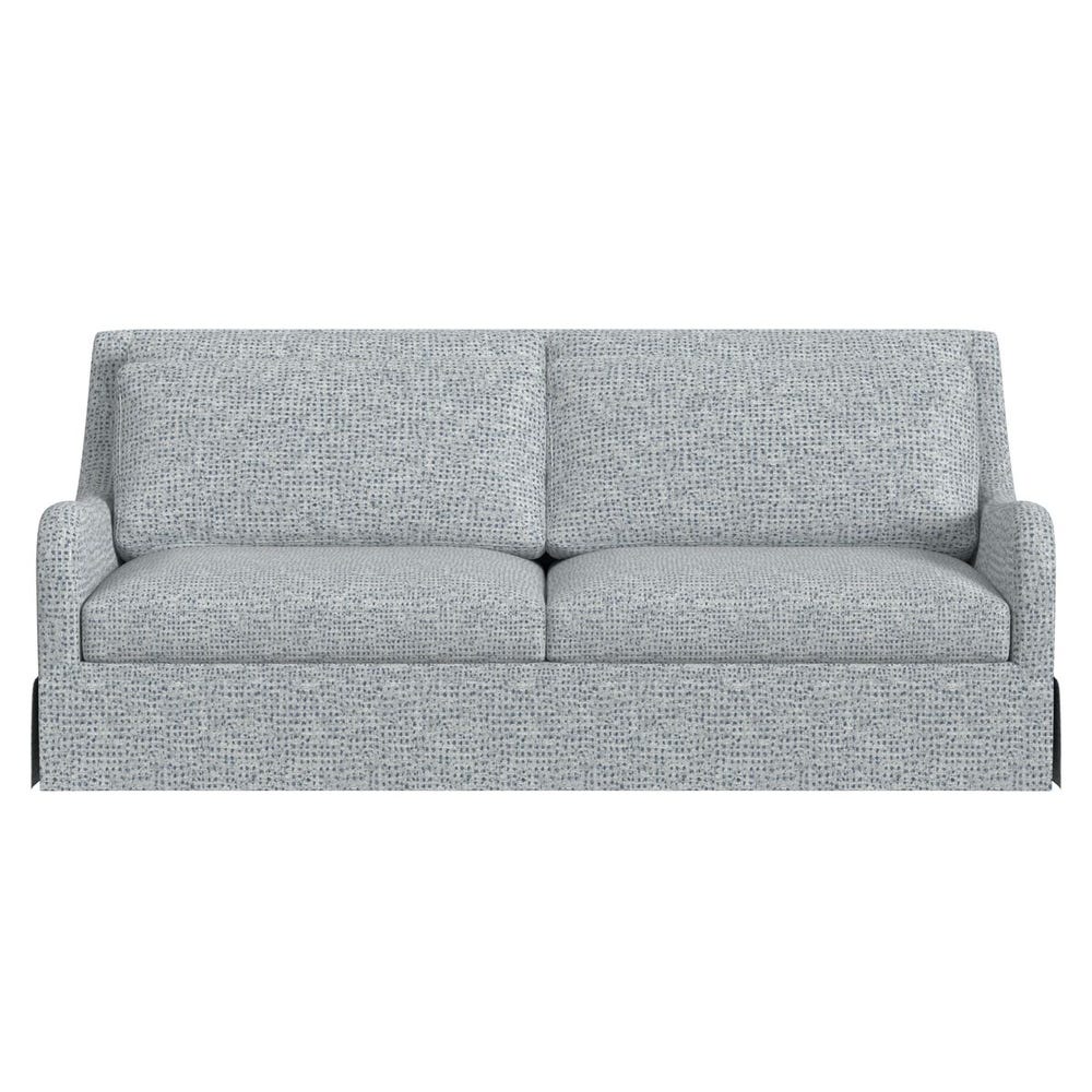 London Sofa - Dashing Blue