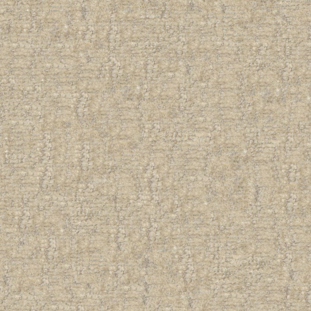 A Leg Up Ottoman - Splendor Sesame