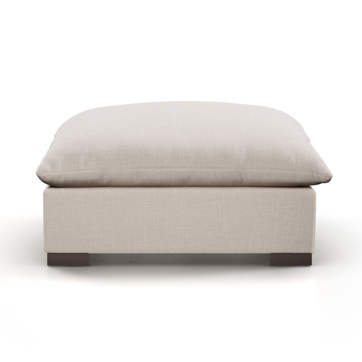 Westwood Ottoman Pc