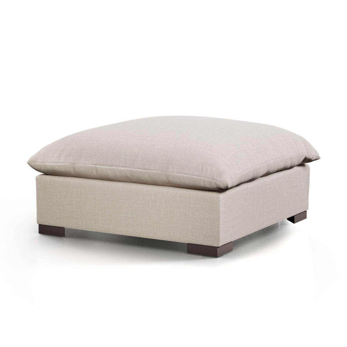 Westwood Ottoman Pc