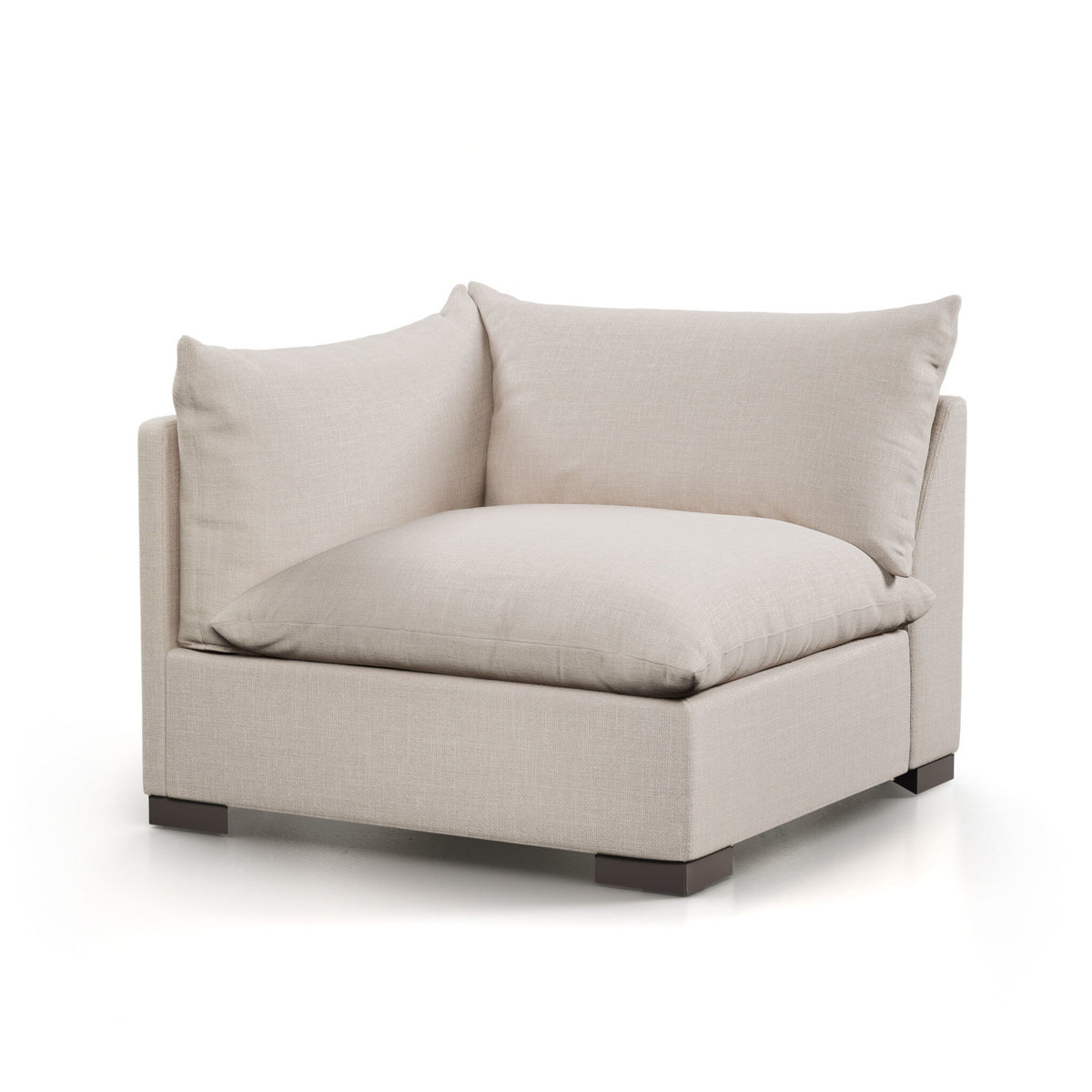 Westwood Laf Pc