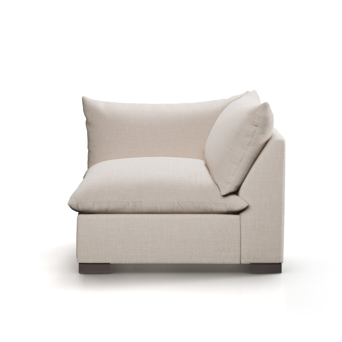 Westwood Laf Pc