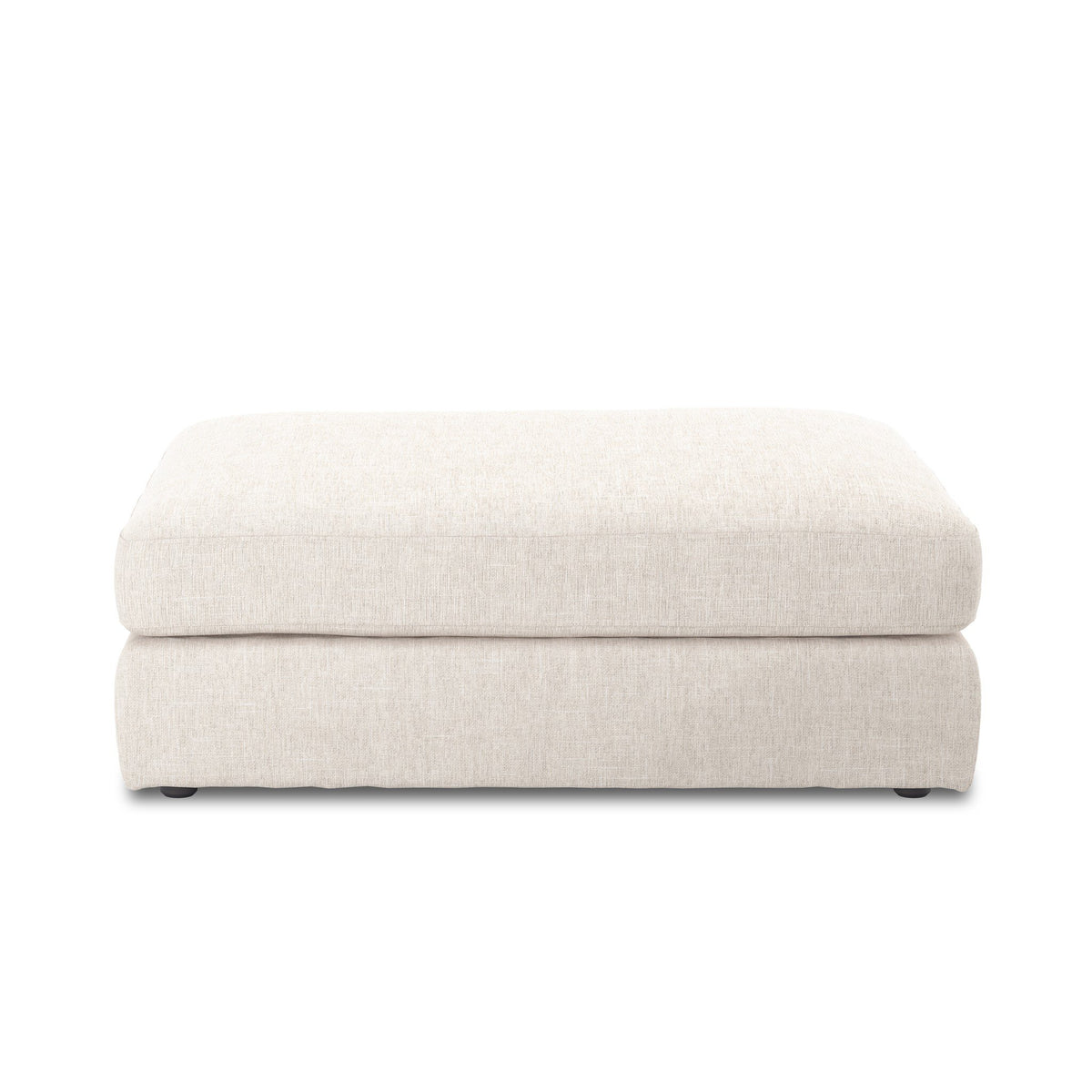 Bloor Ottoman Pc