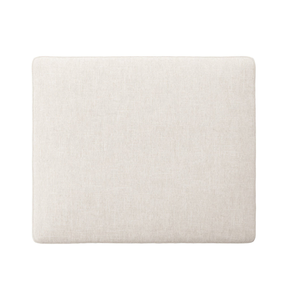 Bloor Ottoman Pc