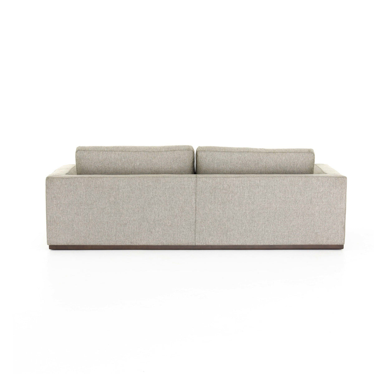 Colt Sofa-98"