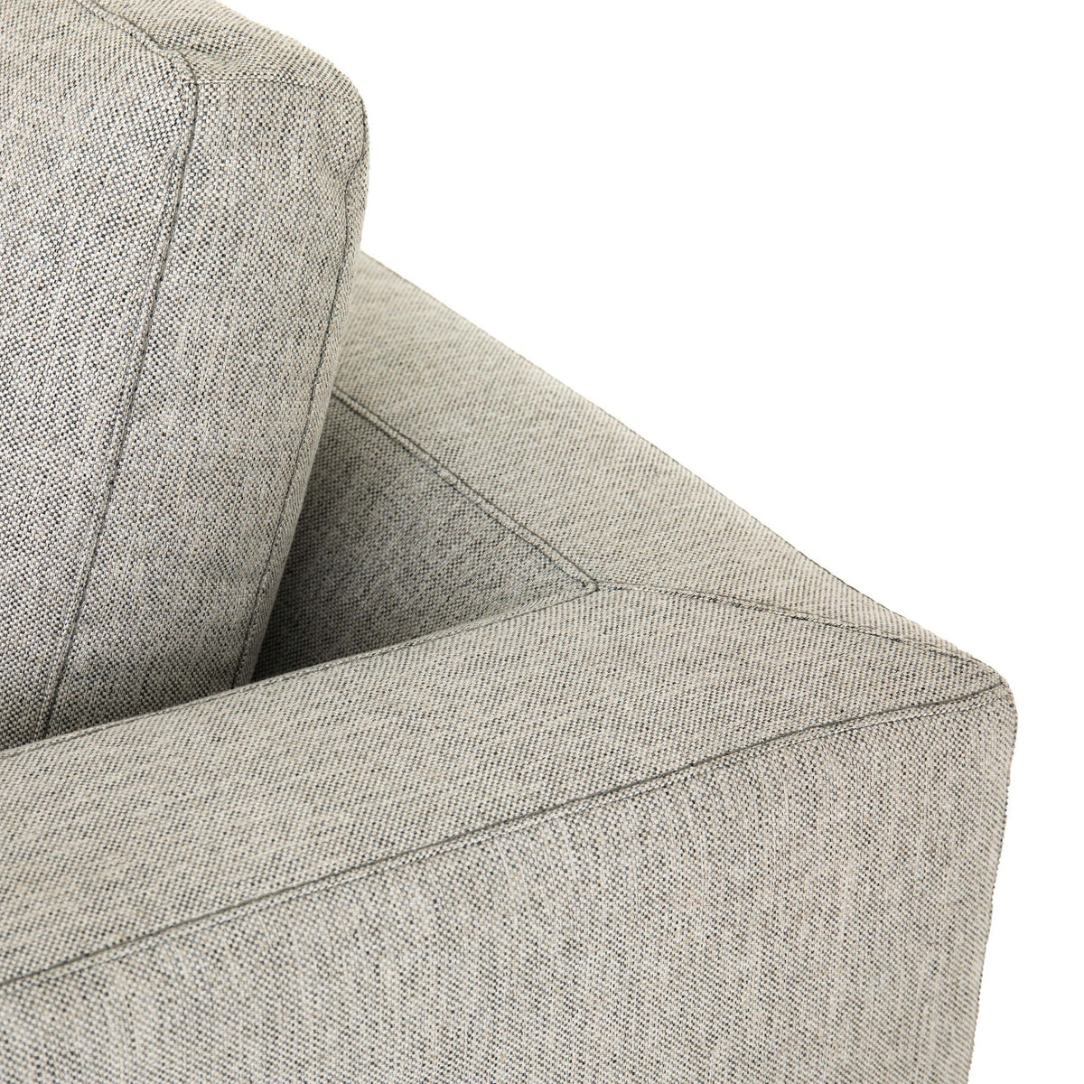 Colt Sofa-98"