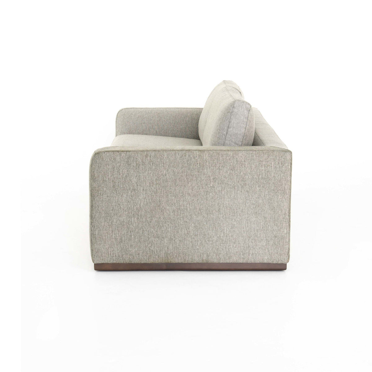 Colt Sofa-98"