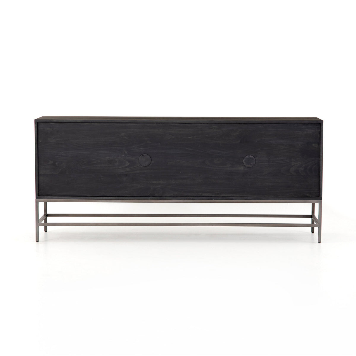 Trey Sideboard